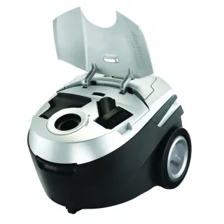 Прахосмукачка NILFISK NEO, 750W Прахосмукачка NILFISK NEO, 750W