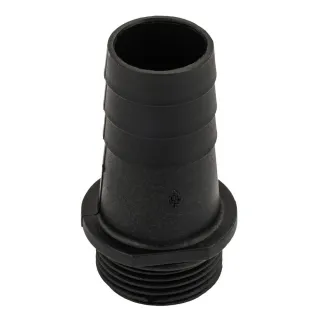 Потопяема помпа с поплавък Powermat PM-PDWB-750JP/ 750W Потопяема помпа с поплавък Powermat PM-PDWB-750JP/ 750W