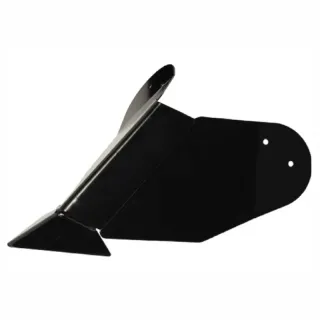 Плуг за бразди BISONTE Bilonator BT7000117