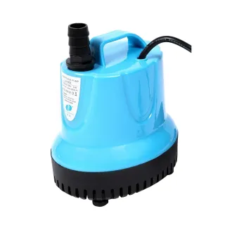 Потопяема помпа Micul Fermier GF-2277/ 60W Потопяема помпа Micul Fermier GF-2277/ 60W