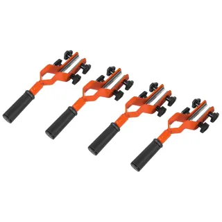 Система за пренасяне на голямоформатни плочки KraftDele KD11985/ 150 кг