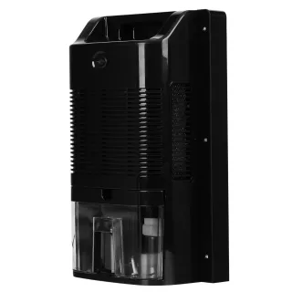 Влагоабсорбатор KraftDele KD11746/ 65W