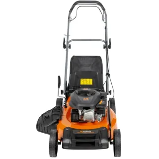 Бензинова самоходна косачка Evotools GLM 1730/ 4hp