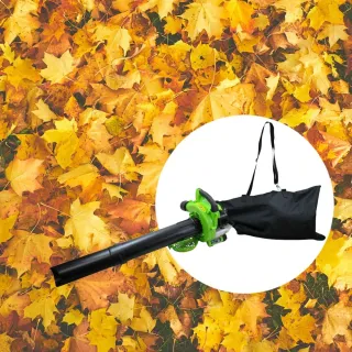 Бензинова духалка за листа BASS POLSKA 8466/ 25.4 см3 Бензинова духалка за листа BASS POLSKA 8466/ 25.4 см3