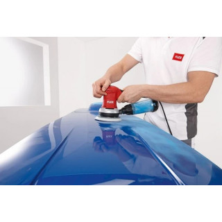 Ексцентрикшлайф FLEX ORE 150-3 Set Ексцентрикшлайф FLEX ORE 150-3 Set