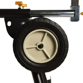 Универсална стойка за настолни машини KraftDele KD11873 Универсална стойка за настолни машини KraftDele KD11873