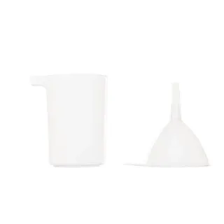 Парочистачка KraftDele KD426/ 1100W