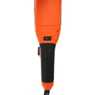 ПРОМО ПАКЕТ! Машини за полиране KraftDele KD1727 + Комплект за полиране на автомобили Sonax SET1