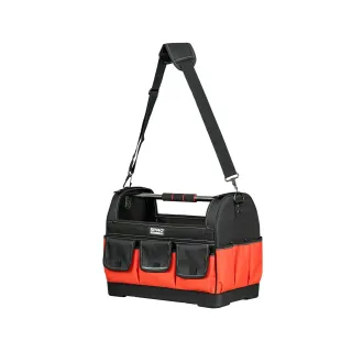 Чанта за инструменти PRO PRO-TN015/ 13 + 12 джоба