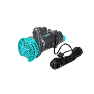 Потопяема помпа KraftDele WDS2427/ 3.2 kW