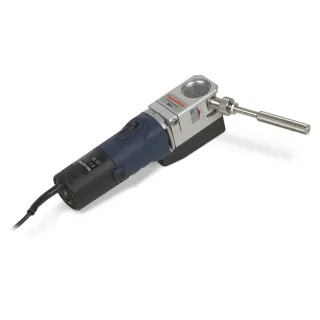 Шлайф за електроди Optimum EG 1/ 850W