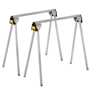 Опорна стойка Stanley STST81337-1/ 2 бр./ 450 кг