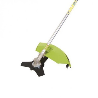 Коса бензинова с нож и корда TopGarden RD-GBC12 1.5kW Коса бензинова с нож и корда TopGarden RD-GBC12 1.5kW