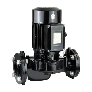 Циркулационна помпа IBO IPML 50-2200/ 2.2 kW