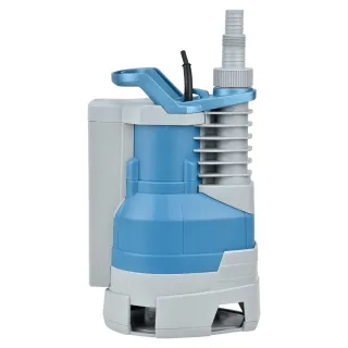 Потопяема дренажна помпа IBO Drain 750/ 230V/ 0.75 kW