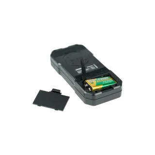 Детектор за метали PRO PRO-EP002/ 9V