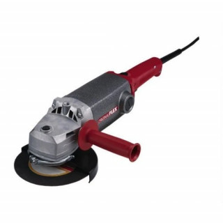 Ъглошлайф FLEX 2108 VC