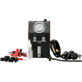 Генератор на дим KraftDele KD3521/ 12V