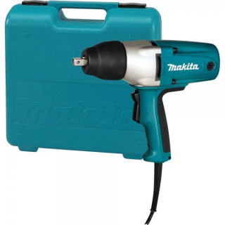 Ударен гайковерт Makita TW0350 400 W