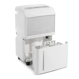 Влагоуловител Trotec TTK 90 E/ 500W