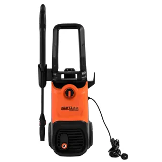 Водоструйка KraftDele KD5381/ 3kW