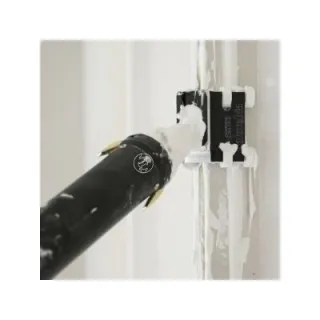 Комплект механични апликатори за гипс Columbia C-DRYTOOLS Комплект механични апликатори за гипс Columbia C-DRYTOOLS