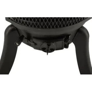 Градинска камина ACTIVA ORLANDO/ 41 см Градинска камина ACTIVA ORLANDO/ 41 см