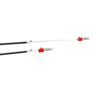 Бензинова кастрачка за клони Cedrus CEDPW425/ 1.0 к.с. Бензинова кастрачка за клони Cedrus CEDPW425/ 1.0 к.с.