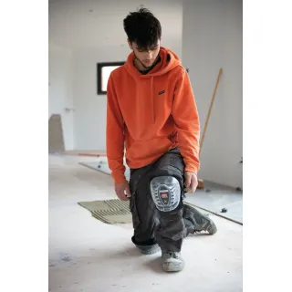 Професионални наколенки Mondelin 154140 Професионални наколенки Mondelin 154140