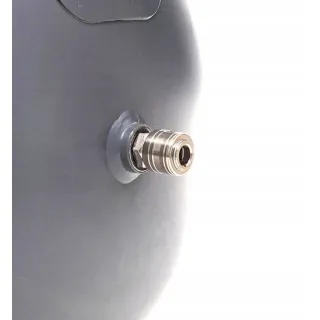 Компресор за въздух TAGRED TA3386/ 2x2000W/ 50 л Компресор за въздух TAGRED TA3386/ 2x2000W/ 50 л