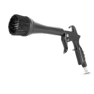 Пистолет за химическо чистене STAHLWERK RP-24 ST/ 6-8 bar