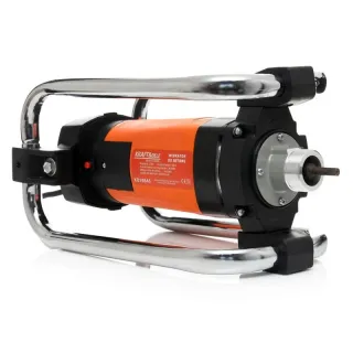 Вибратор за бетон KraftDele KD10846/ 2350W