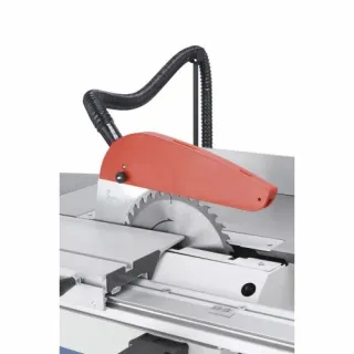 Циркуляр за дърво BERNARDO FKS 1250 N - 400 V