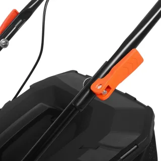 Акумулаторна косачка KraftDele KD5412/ 20V/ 2х6Ah Акумулаторна косачка KraftDele KD5412/ 20V/ 2х6Ah