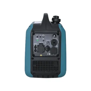 Инверторен генератор KOENNER-SOEHNEN KS 1900i S/ 2kW/ 4л Инверторен генератор KOENNER-SOEHNEN KS 1900i S/ 2kW/ 4л