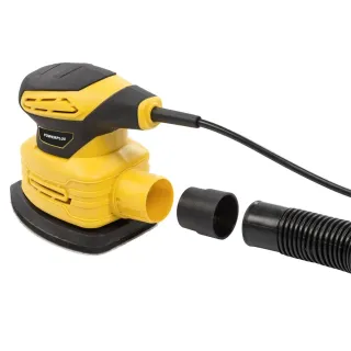 Делташлайф Power Plus POWX04800/ 180W