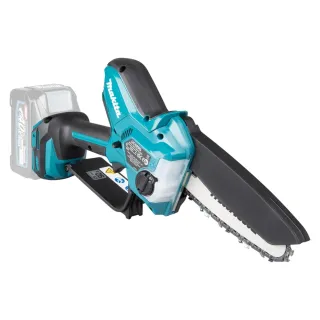 Акумулаторна кастрачка Makita UC029GZ/ 40V