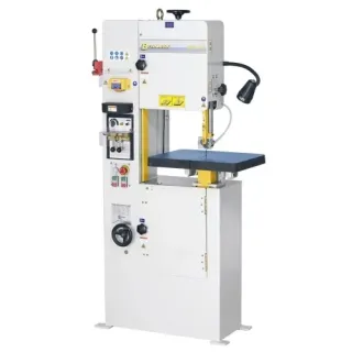 Лентоотрезна машина BERNARDO VMS 360/ 750W