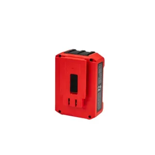 Акумулаторна батерия с функция powerbank за лазерни нивелири PRO PRO-LA136/ 8Ah Акумулаторна батерия с функция powerbank за лазерни нивелири PRO PRO-LA136/ 8Ah