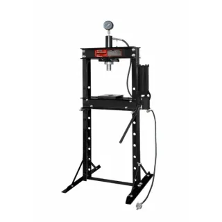 Хидравлична преса AWTools AW20054/ 30 т