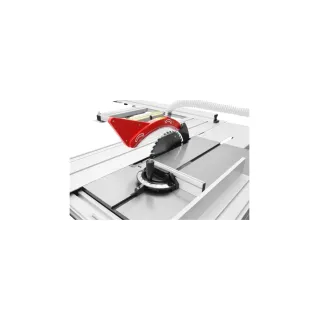 Форматен циркуляр CORMAK PS12E-1600/ 3.8kW Форматен циркуляр CORMAK PS12E-1600/ 3.8kW