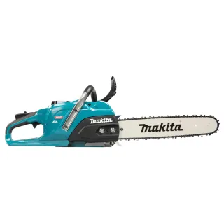 Акумулаторен верижен трион Makita UC030GE101/40V/ 8 Ah