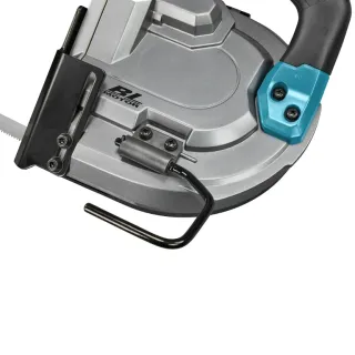 Акумулаторен банциг Makita PB002GZ/ 40V