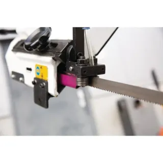 Лентоотрезна машина Optimum OPTIsaw SD 200G/ 750W