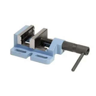 Менгеме BERNARDO BMO 200