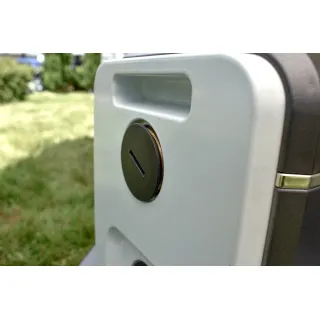 Инверторна интелигентна помпа Gmax WGZ1545EA/ 600W Инверторна интелигентна помпа Gmax WGZ1545EA/ 600W