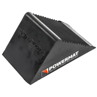 Спирачни клинове POWERMAT PM-GKPK-133T/ 2 бр.