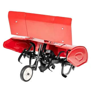 Фреза Cedrus CEDRTJ04/ 810 мм