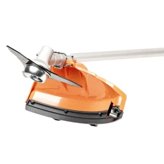 Акумулаторен тример Cedrus BC420L-B/ 60V Акумулаторен тример Cedrus BC420L-B/ 60V