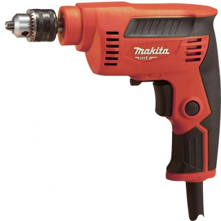 Електрическа бормашина Makita M6501